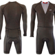 Image for article titled Nine Cycling Jerseys That Are Totally Unacceptable